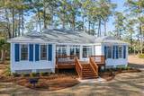 152 Ave Of Oaks - Photo 48
