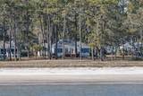 152 Ave Of Oaks - Photo 49