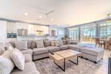 152 Ave Of Oaks - Photo 5
