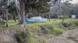152 Ave Of Oaks - Photo 50