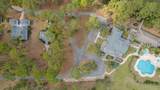 152 Ave Of Oaks - Photo 54