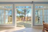 152 Ave Of Oaks - Photo 7