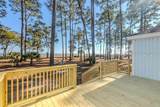 152 Ave Of Oaks - Photo 9