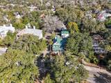 1307 Bay Street - Photo 12