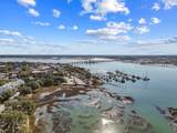 1307 Bay Street - Photo 13