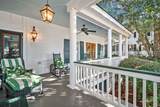 1307 Bay Street - Photo 14