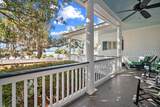 1307 Bay Street - Photo 16