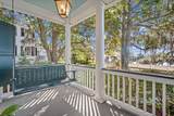 1307 Bay Street - Photo 17