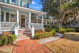 1307 Bay Street - Photo 18