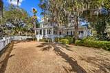 1307 Bay Street - Photo 20