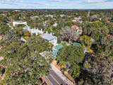 1307 Bay Street - Photo 22