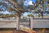 1307 Bay Street - Photo 23