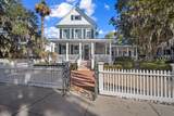 1307 Bay Street - Photo 25