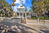 1307 Bay Street - Photo 27