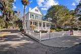 1307 Bay Street - Photo 28