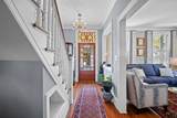1307 Bay Street - Photo 34