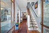 1307 Bay Street - Photo 35