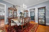 1307 Bay Street - Photo 40