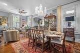 1307 Bay Street - Photo 42