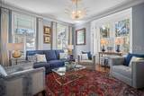 1307 Bay Street - Photo 44