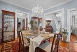 1307 Bay Street - Photo 45