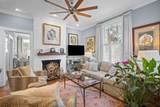 1307 Bay Street - Photo 46