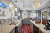 1307 Bay Street - Photo 50