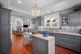 1307 Bay Street - Photo 52