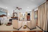 1307 Bay Street - Photo 54