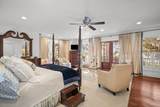 1307 Bay Street - Photo 56