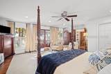 1307 Bay Street - Photo 57