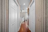 1307 Bay Street - Photo 58