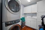 1307 Bay Street - Photo 62
