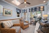 1307 Bay Street - Photo 67
