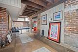 1307 Bay Street - Photo 69