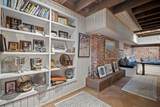 1307 Bay Street - Photo 70