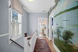 1307 Bay Street - Photo 74