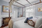 1307 Bay Street - Photo 81