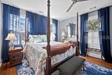 1307 Bay Street - Photo 83