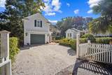 1307 Bay Street - Photo 86