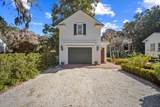 1307 Bay Street - Photo 87