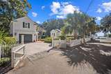 1307 Bay Street - Photo 88