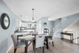 315 Ceasar Place - Photo 21
