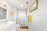 315 Ceasar Place - Photo 40