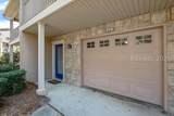 315 Ceasar Place - Photo 5