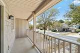 315 Ceasar Place - Photo 6