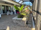 416 Sand Castle Drive - Photo 26