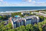 21 Forest Beach Drive - Photo 1