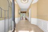 40 Blue Trail Court - Photo 12