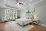 40 Blue Trail Court - Photo 17
